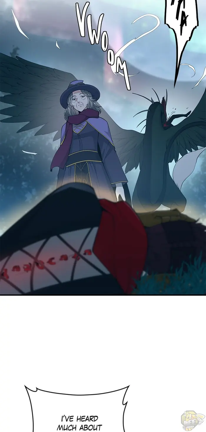 The Beginning After the End Chapter 125 image 092_optimized